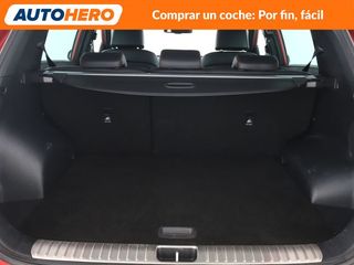 Kia Sportage 1.6 TGDI GT Line Essential 2WD