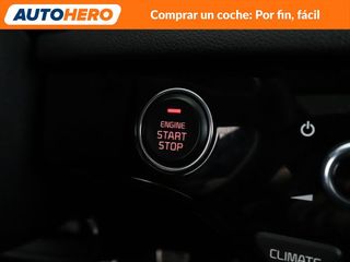 Kia Sportage 1.6 TGDI GT Line Essential 2WD