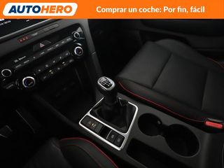 Kia Sportage 1.6 TGDI GT Line Essential 2WD