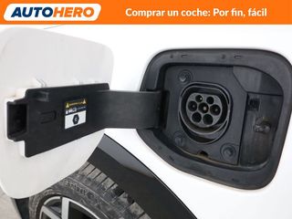 Kia Niro 1.6 Plug-in Hybrid Emotion