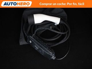 Kia Niro 1.6 Plug-in Hybrid Emotion