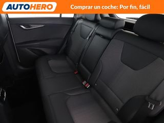 Kia Niro 1.6 Hybrid Business