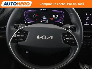 Kia Niro 1.6 Hybrid Business