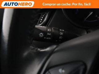 Toyota C-HR 2.0 Hybrid Advance