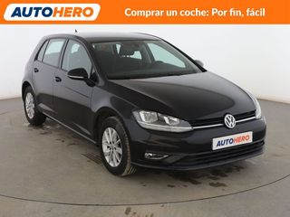 Volkswagen Golf 1.0 TSI Ready2Go