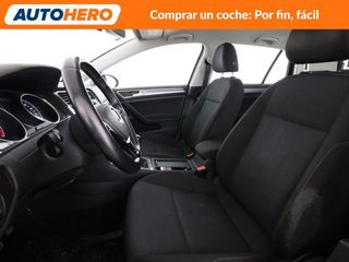 Volkswagen Golf 1.0 TSI Ready2Go