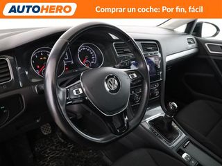 Volkswagen Golf 1.0 TSI Ready2Go