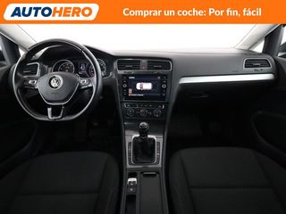 Volkswagen Golf 1.0 TSI Ready2Go
