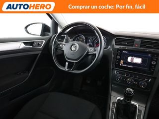 Volkswagen Golf 1.0 TSI Ready2Go