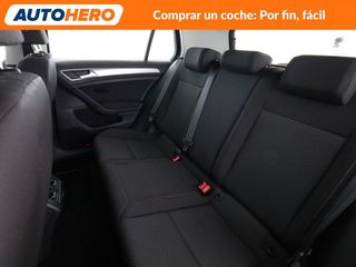 Volkswagen Golf 1.0 TSI Ready2Go