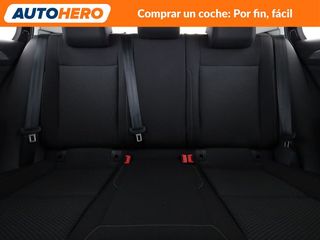 Volkswagen Golf 1.0 TSI Ready2Go