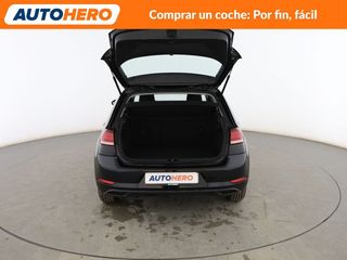 Volkswagen Golf 1.0 TSI Ready2Go