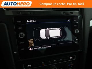 Volkswagen Golf 1.0 TSI Ready2Go