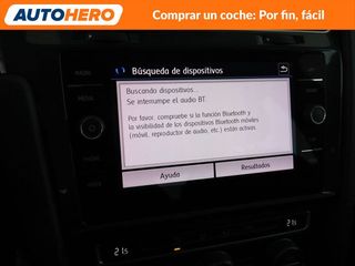 Volkswagen Golf 1.0 TSI Ready2Go