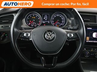 Volkswagen Golf 1.0 TSI Ready2Go