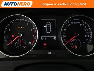 Volkswagen Golf 1.0 TSI Ready2Go