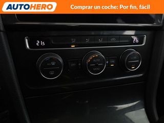 Volkswagen Golf 1.0 TSI Ready2Go