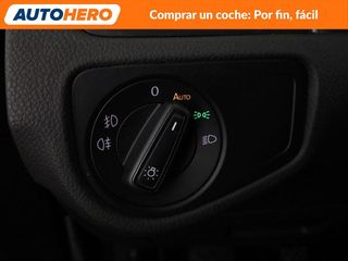 Volkswagen Golf 1.0 TSI Ready2Go