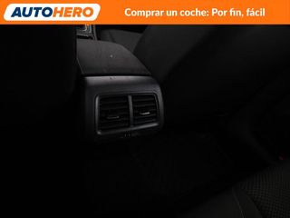 Volkswagen Golf 1.0 TSI Ready2Go