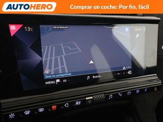 DS DS 7 1.5 Blue-HDi Performance Line