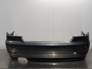 PARAGOLPES TRASERO BMW SERIE 5 BERLINA (E60)