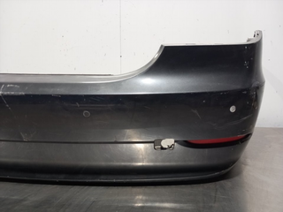 PARAGOLPES TRASERO BMW SERIE 5 BERLINA (E60)