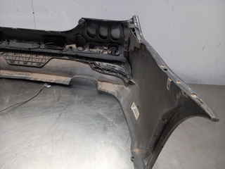 PARAGOLPES TRASERO BMW SERIE 5 BERLINA (E60)