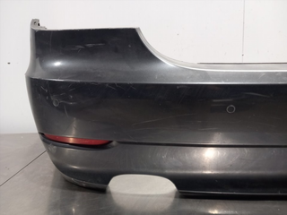 PARAGOLPES TRASERO BMW SERIE 5 BERLINA (E60)
