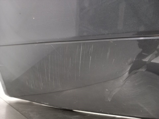 PARAGOLPES TRASERO BMW SERIE 5 BERLINA (E60)