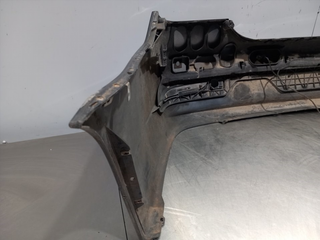 PARAGOLPES TRASERO BMW SERIE 5 BERLINA (E60)