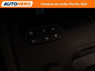 Ford Ranger 2.0 TDCi Doble Cabina 4x4 Wildtrack