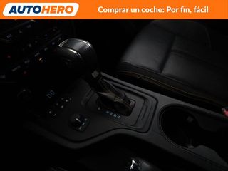 Ford Ranger 2.0 TDCi Doble Cabina 4x4 Wildtrack
