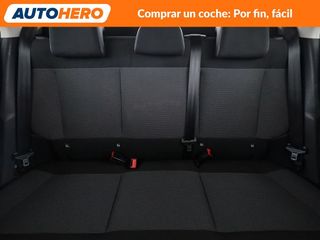 Citroën C4 Cactus 1.2 PureTech Feel