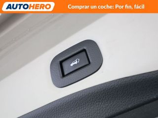 Nissan X-Trail 2.0 dCi N-Connecta 4x4