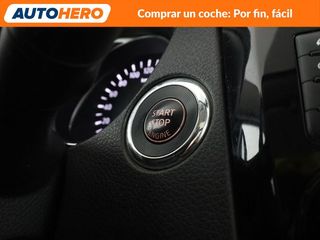 Nissan X-Trail 2.0 dCi N-Connecta 4x4