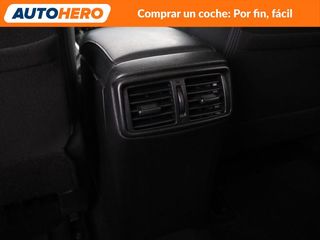 Nissan X-Trail 2.0 dCi N-Connecta 4x4