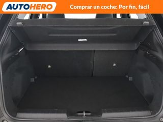 Jeep Avenger 1.2 T-GDI Altitude