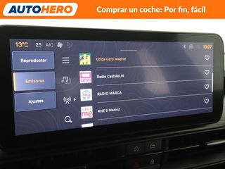 Jeep Avenger 1.2 T-GDI Altitude