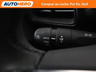 Jeep Avenger 1.2 T-GDI Altitude