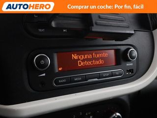 Renault Twingo 0.9 Energy Zen