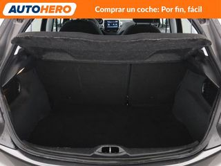 Peugeot 208 1.2 PureTech Signature