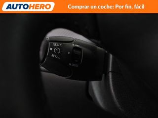 Peugeot 208 1.2 PureTech Signature