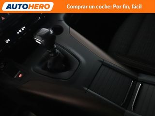 Peugeot Rifter 1.5 Blue-HDi GT L1