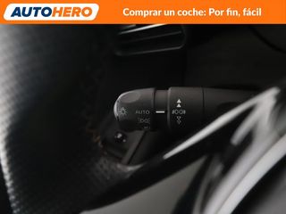 Peugeot Rifter 1.5 Blue-HDi GT L1