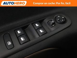 Peugeot Rifter 1.5 Blue-HDi GT L1