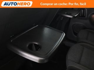 Peugeot Rifter 1.5 Blue-HDi GT L1