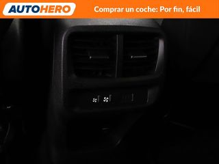 Peugeot Rifter 1.5 Blue-HDi GT L1