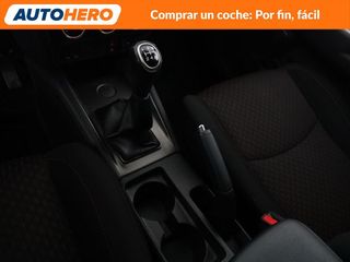 Mitsubishi ASX 1.6 Motion 2WD