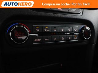 Kia XCeed 1.6 Plug-in Hybrid eTech PHEV