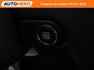 Kia XCeed 1.6 Plug-in Hybrid eTech PHEV